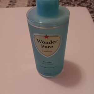 Etude Wonder Pore Freshner